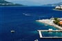 Sunce hotel - Neum - 101 CK Zemek - Bosna a Hercegovina