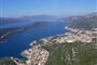 Sunce hotel - Neum - 101 CK Zemek - Bosna a Hercegovina