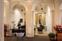Imperial hotel - Opatija - 101 CK Zemek - Chorvatsko