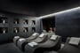 Imperial hotel - Wellness - Opatija - 101 CK Zemek - Chorvatsko