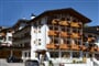 Sole Hotel, Passo T.