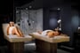 Imperial hotel - Wellness - Opatija - 101 CK Zemek - Chorvatsko