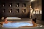 Imperial hotel - Wellness - Opatija - 101 CK Zemek - Chorvatsko