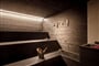 Imperial hotel - Wellness - Opatija - 101 CK Zemek - Chorvatsko