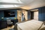 Imperial hotel - pokoj Loft - Opatija - 101 CK Zemek - Chorvatsko