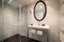 Imperial hotel - pokoj Loft - Opatija - 101 CK Zemek - Chorvatsko