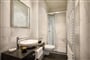 Imperial hotel - pokoj Imperial double/twin, strana ulice - Opatija - 101 CK Zemek - Chorvatsko