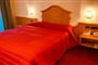 Molino Hotel, Falcade (1)