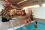 Molino Hotel, Falcade (12)
