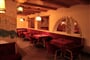 Molino Hotel, Falcade (14)
