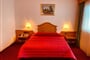 Molino Hotel, Falcade (2)