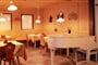 Molino Hotel, Falcade (20)