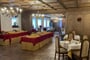Molino Hotel, Falcade (21)