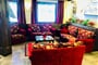 Molino Hotel, Falcade (23)