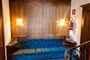 Molino Hotel, Falcade (24)