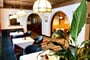 Molino Hotel, Falcade (25)