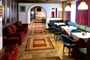 Molino Hotel, Falcade (27)