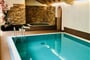 Molino Hotel, Falcade (28)