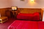 Molino Hotel, Falcade (3)