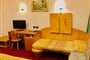Molino Hotel, Falcade (31)