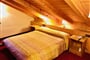 Molino Hotel, Falcade (32)