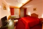 Molino Hotel, Falcade (33)