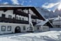 Molino Hotel, Falcade (34)