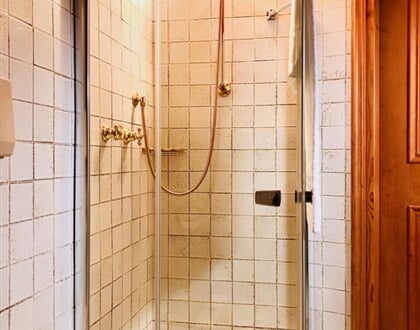 Molino Hotel, Falcade (4)