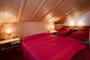 Molino Hotel, Falcade (7)