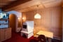 Molino Hotel, Falcade (8)