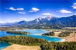 iStock-1250952933