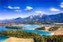 iStock-1250952933