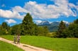 iStock-185076269