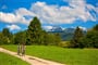 iStock-185076269