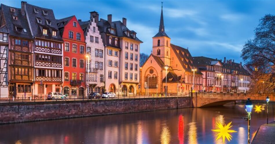 Foto - BASIC - Vánoce v jižním Porýní 2025 (CLEA)