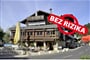 Foto - Zell am See - Kaprun - Hotel Lukasmayr v Brucku an der Grossglocknerstrasse ***