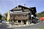 Foto - Zell am See - Kaprun - Hotel Lukasmayr v Brucku an der Grossglocknerstrasse ***