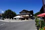 Foto - Zell am See - Kaprun - Hotel Lukasmayr v Brucku an der Grossglocknerstrasse ***