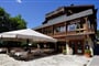 Foto - Zell am See - Kaprun - Hotel Lukasmayr v Brucku an der Grossglocknerstrasse ***