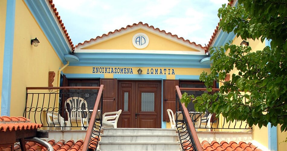 Antigoni-Hotel-1