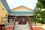 Antigoni-Hotel-1