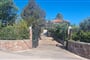 Antigoni-Hotel-3
