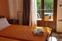 Antigoni-Hotel-4