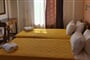 Antigoni-Hotel-5