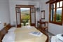 Antigoni-Hotel-6