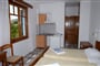 Antigoni-Hotel-7