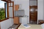Antigoni-Hotel-8