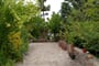 Antigoni-Hotel-9