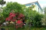 Antigoni-Hotel-11