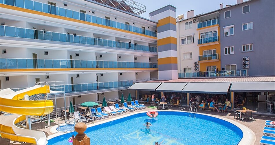 Arsi-Enfi-City-Beach-Hotel-1